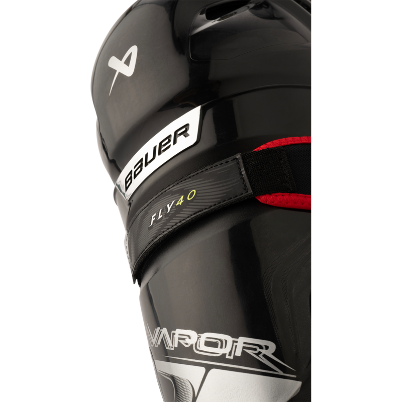 BEINSCHONER Bauer Vapor Fly40 INT – Bild 6