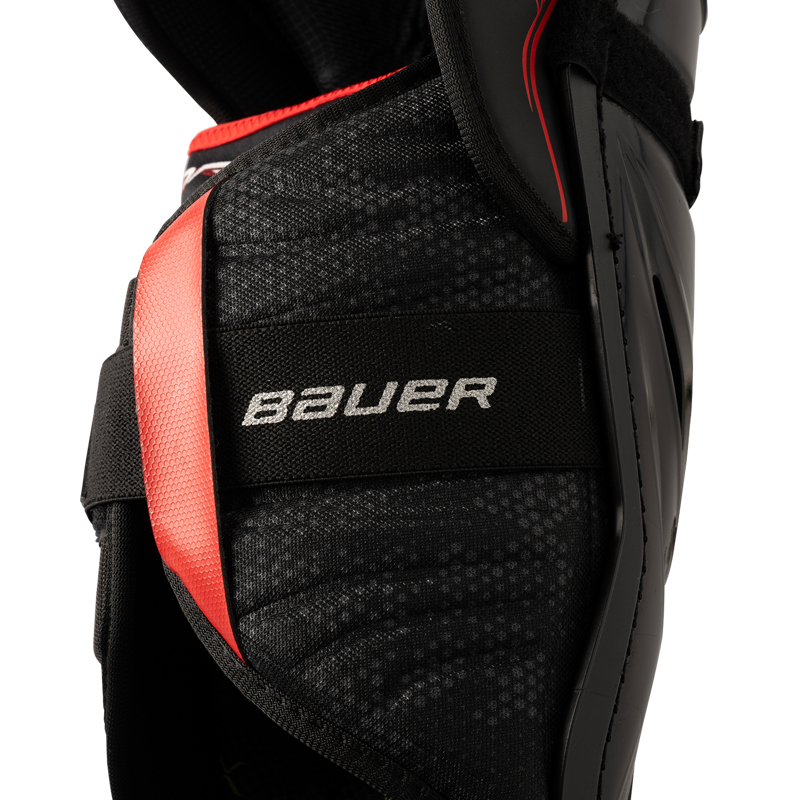 BEINSCHONER Bauer Vapor Fly40 INT – Bild 2