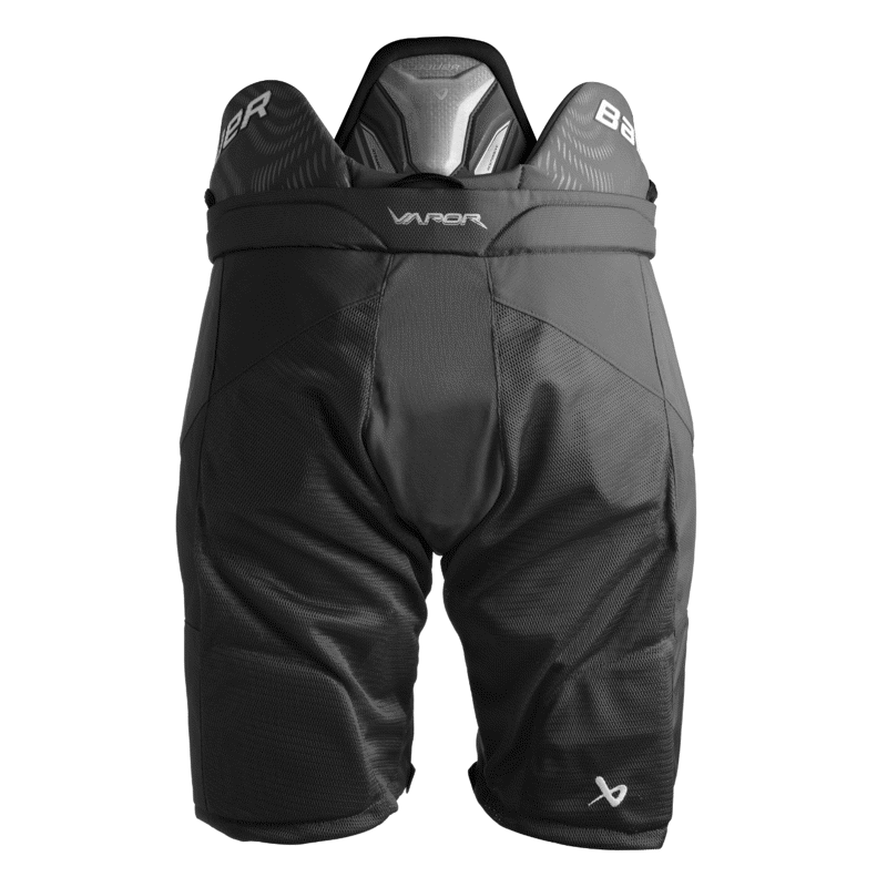 Hose Bauer Vapor Flylite Int – Bild 2