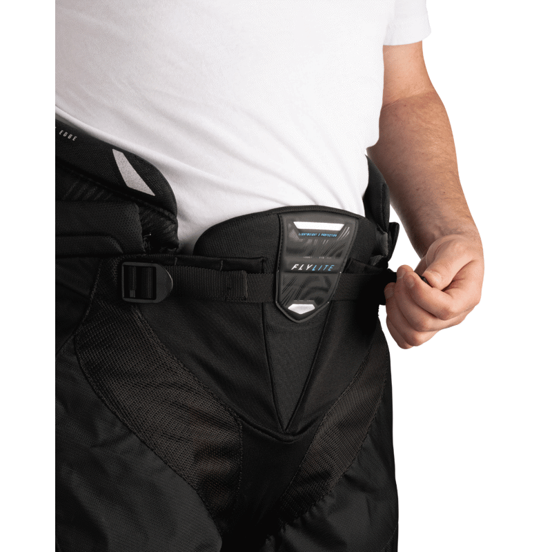 Hose Bauer Vapor Flylite Int – Bild 5