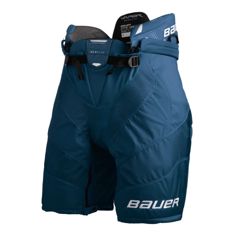 Hose Bauer Vapor Flylite Int – Bild 4