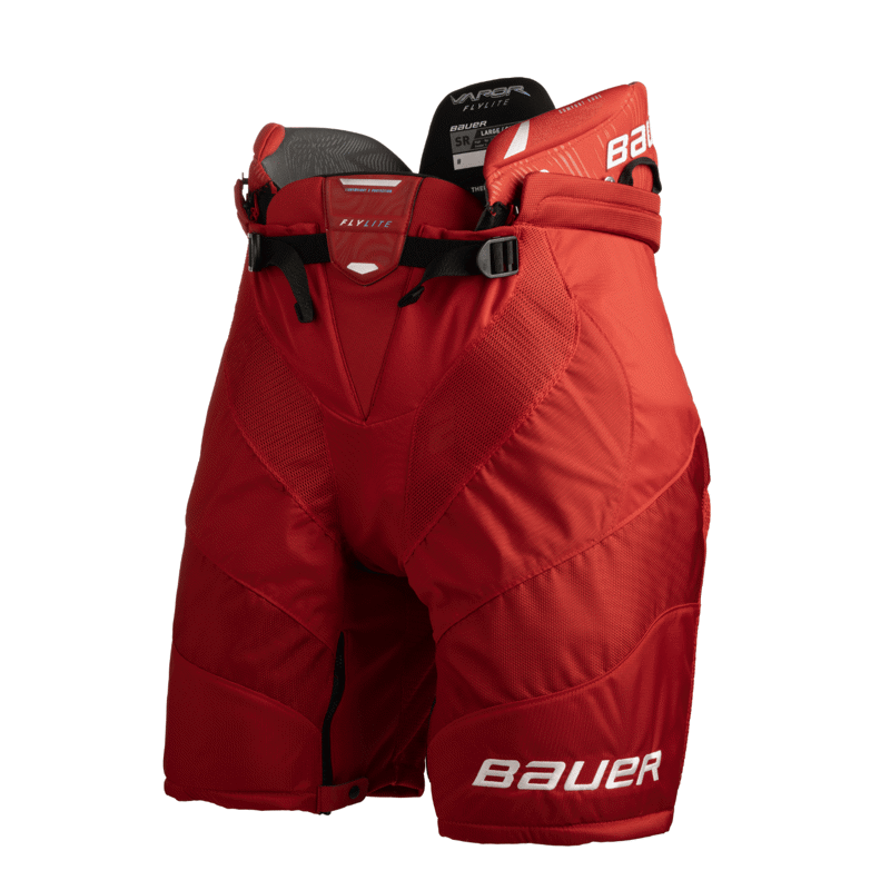 Hose Bauer Vapor Flylite Int – Bild 3