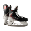 Brusle Vapor Fly 40 Jr