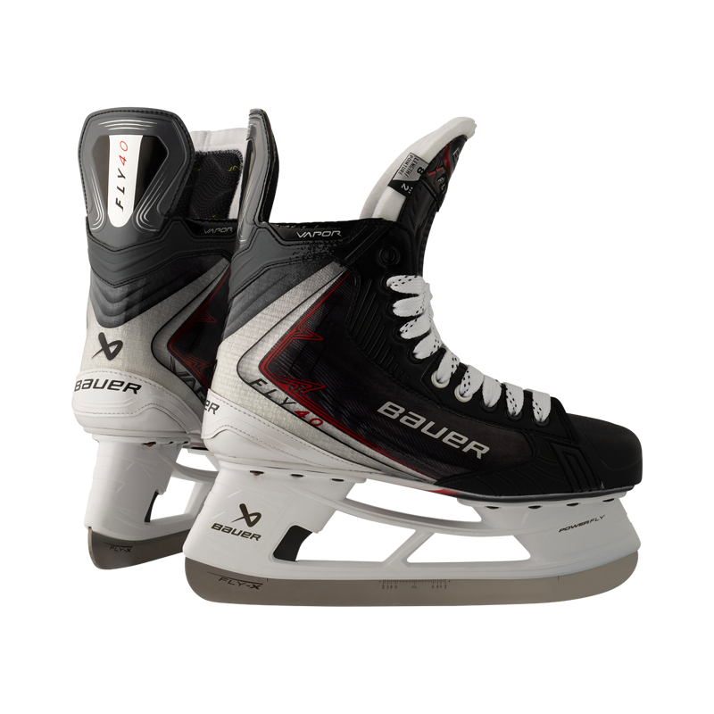 Brusle Vapor Fly 40 Sr