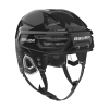 Helma Bauer Re-akt 3D