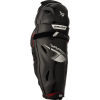 Holeně Vapor Fly40 Int