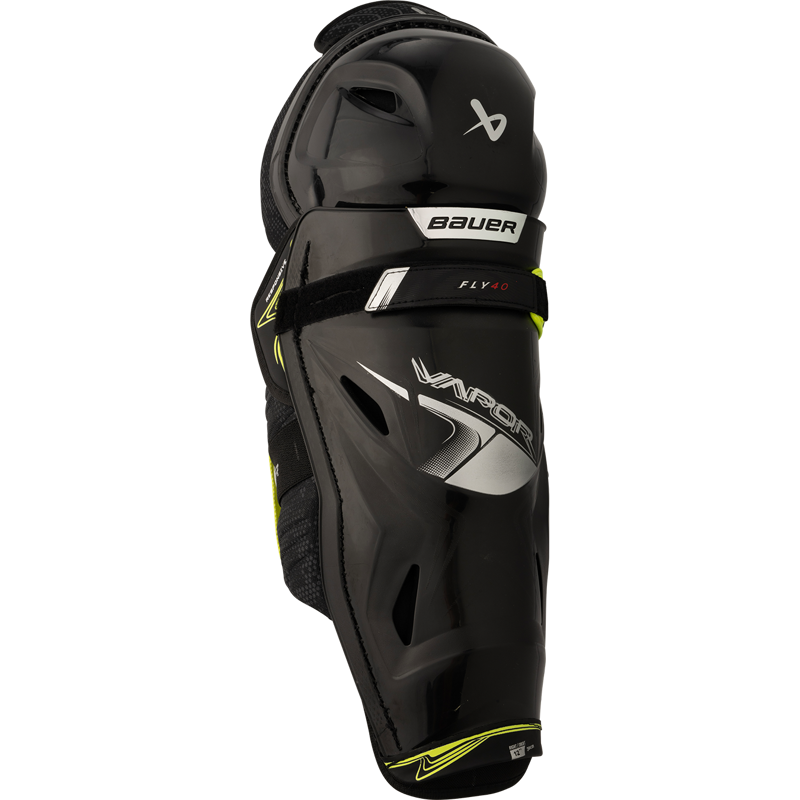 Holeně Vapor Fly40 Jr