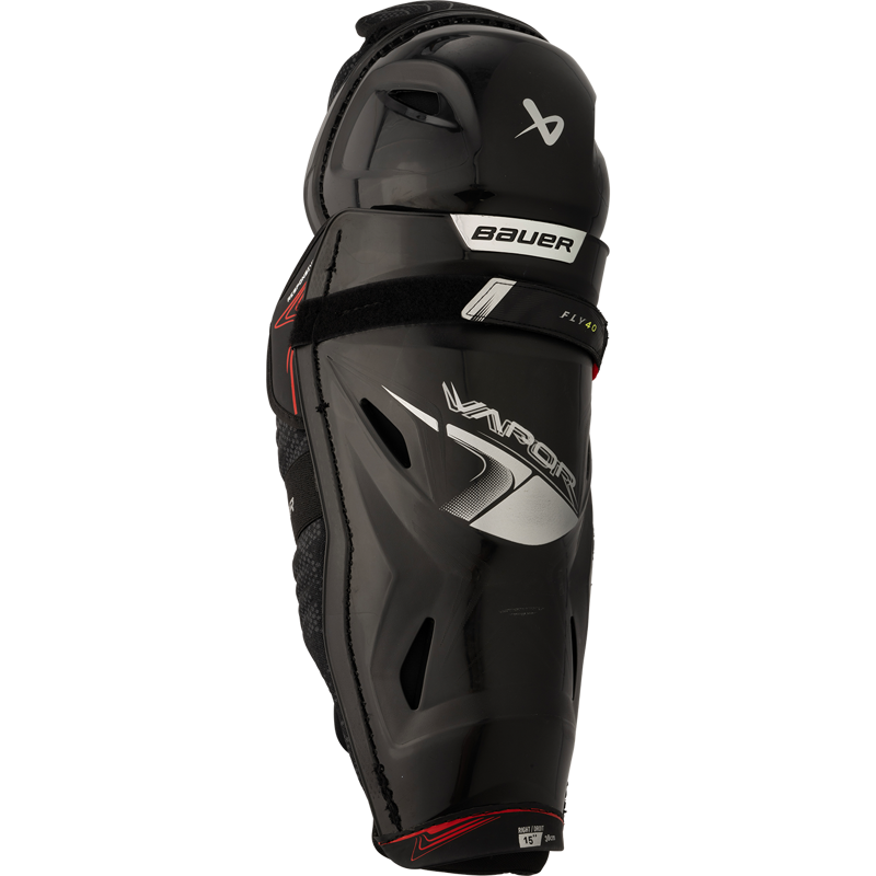 Holeně Vapor Fly40 Sr