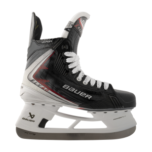 Alternative view of Eishockeyschlittschuhe Bauer Vapor FLY30 - INT