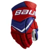 Eishockeyhandschuhe