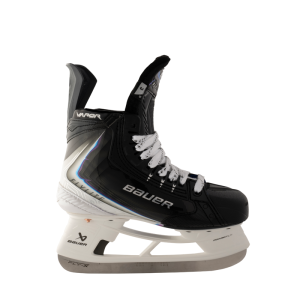 Alternative view of Eishockeyschlittschuhe Bauer Vapor FLYLITE JR