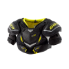 Bauer
