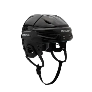 Alternative view of Eishockeyhelm Bauer RE-AKT 55 Senior