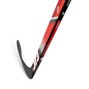EISHOCKEYSCHLÄGER
