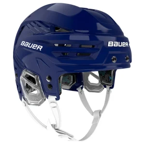 Eishockeyhelm Bauer RE-AKT 85 Senior