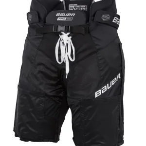 Eishockeyhosen Bauer PRO Series SR