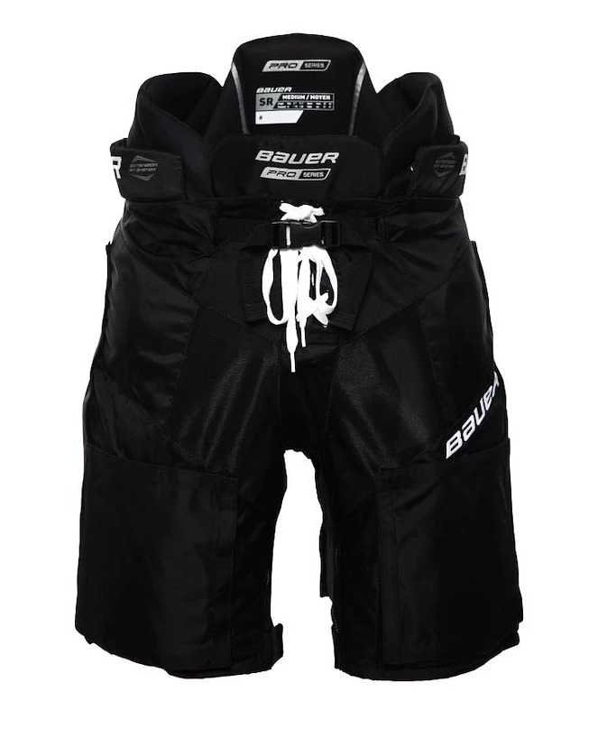 Eishockeyhosen Bauer PRO Series SR – Bild 4