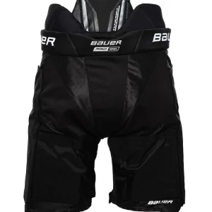 Alternative view of Eishockeyhosen Bauer PRO Series SR