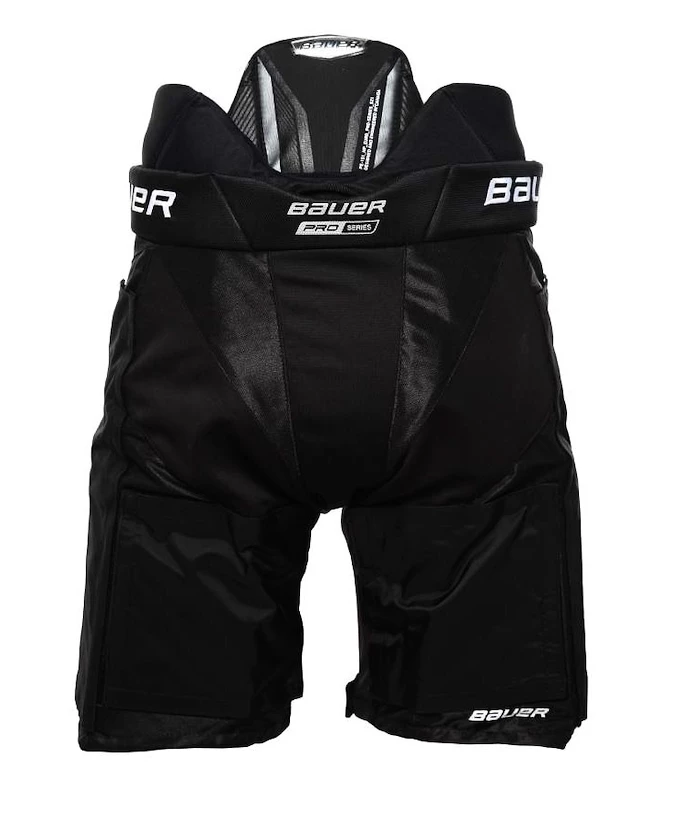 Eishockeyhosen Bauer PRO Series SR – Bild 2