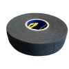 TAPE für Hockeyschläger JR HOCKEY 25 m x 25 mm SCHWARZ