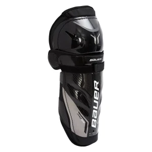 Schienbeinschützer Bauer PRO Series Senior