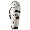Schienbeinschützer Bauer Vapor FLYPRO Senior
